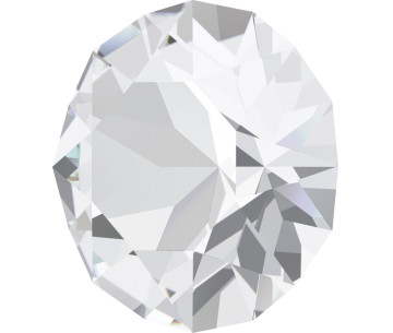 1088 PP31 Crystal (001)