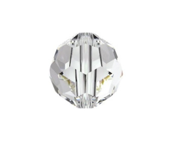 Bolita 8502/10mm Swarovski Crystal