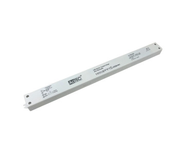 Alimentador Led Lineal CV Dimmable DALI LT-100-24D 24V 100W