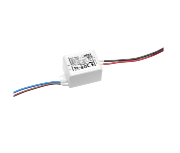 Alimentador Led IP66 CC SLT3-350ISC 350mA-4,2W