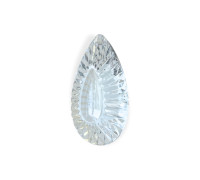 Almendro de cristal 1402/63mm