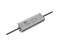 Alimentador Led CV AW240-24 IP67 24V 240W