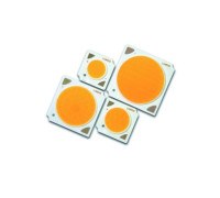 Led Cob ERC1812/S/830/HE