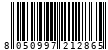 8050997212865