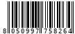 8050997758264