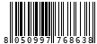 8050997768638