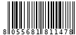 8055681811478