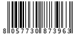 8057730873963