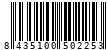 8435100502253