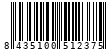 8435100512375