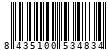 8435100534834