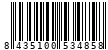 8435100534858