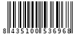 8435100536968