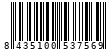 8435100537569