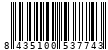 8435100537743