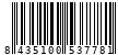 8435100537781