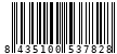 8435100537828