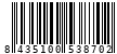 8435100538702