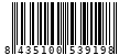 8435100539198