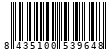 8435100539648