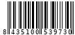 8435100539730