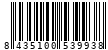 8435100539938