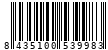 8435100539983