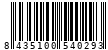 8435100540293