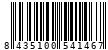 8435100541467