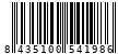 8435100541986