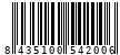 8435100542006