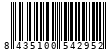 8435100542952