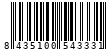 8435100543331