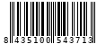 8435100543713