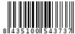 8435100543737