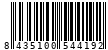 8435100544192