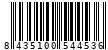 8435100544536