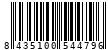 8435100544796