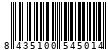 8435100545014