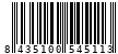 8435100545113