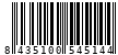 8435100545144