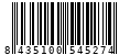 8435100545274