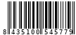 8435100545779