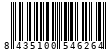 8435100546264