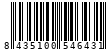 8435100546431