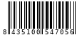 8435100547056