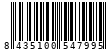 8435100547995