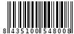 8435100548008