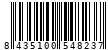 8435100548237