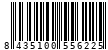 8435100556225